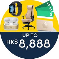 American Express Platinum Card Review: Is It Worth The HK$9,500 Annual