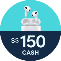 Best American Express Credit Cards Singapore Comparison 2024