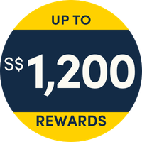 $50 Cash + Samsonite Luggage!