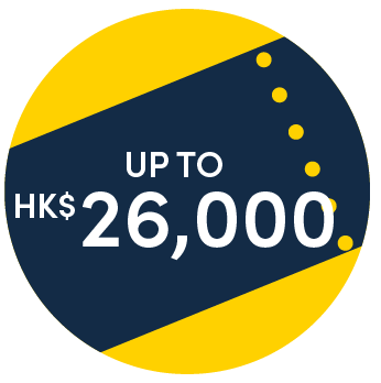 Reward Image