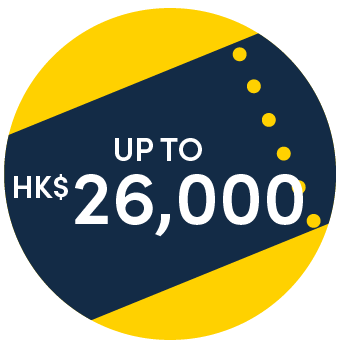 Reward Image