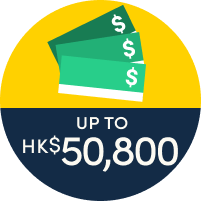 Reward Image