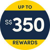 Reward Image