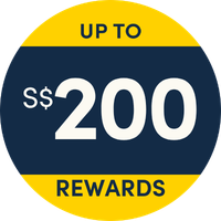 Reward Image