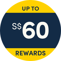 Reward Image