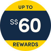 Reward Image