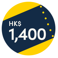 Reward Image