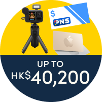 Reward Image