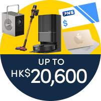 Reward Image