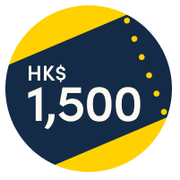 Reward Image
