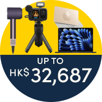 Reward Image