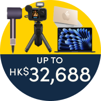 Reward Image