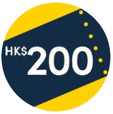 Reward Image