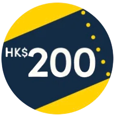 Reward Image