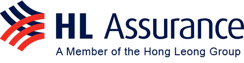 HL Assurance Early Protect360 Plus