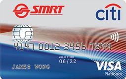 Best No Annual Fee Credit Cards Singapore 2020 Moneysmart Sg