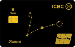 Best Icbc Credit Cards Singapore 2020 Compare Apply Online