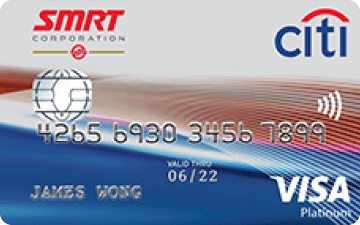 11 Best Cashback Credit Cards In Singapore Moneysmart Sg