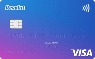 Best Student Credit Cards Singapore 2020 Moneysmart Sg