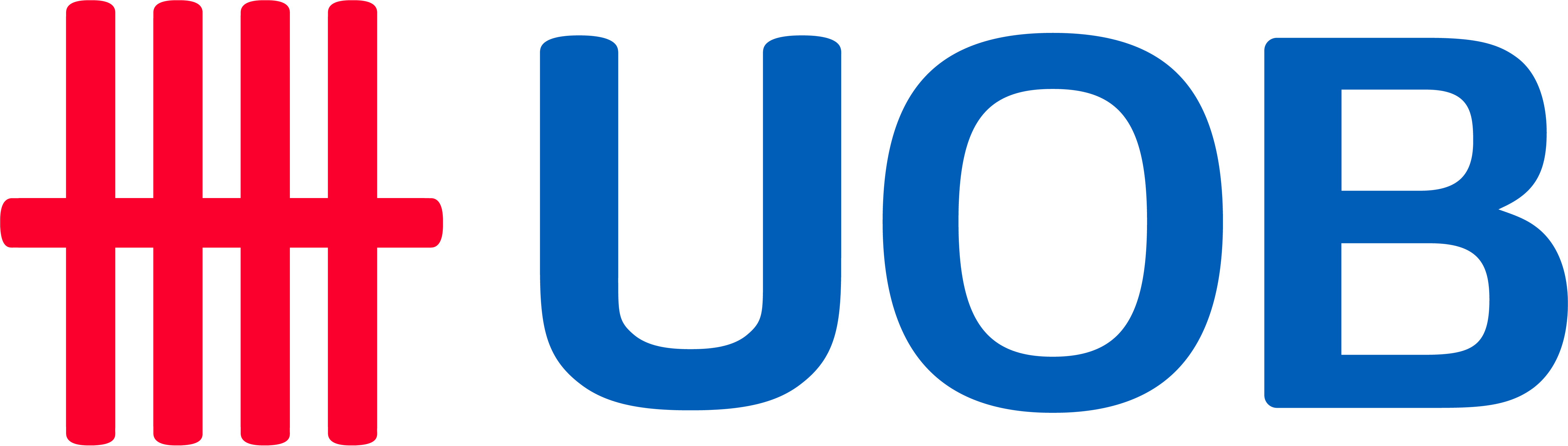 UOB Singapore Dollar Fixed Deposit