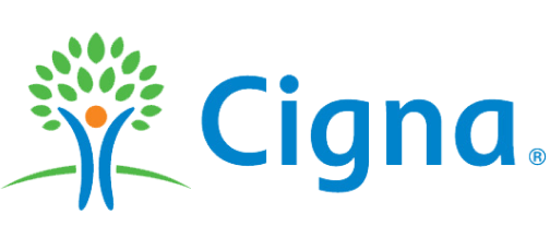 Cigna Silver Plan (International Health Plan)