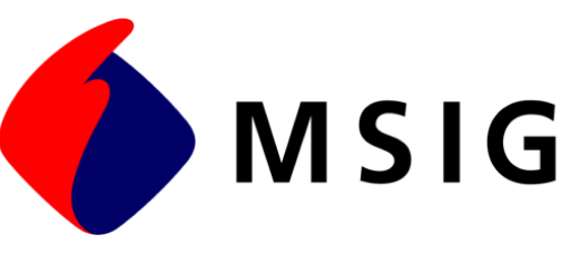 MSIG Prestige Healthcare Elite