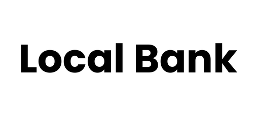 UOB logo