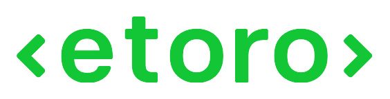 eToro