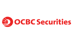 OCBC Securities