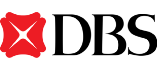 DBS digiPortfolio