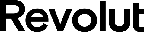 Revolut Securities Singapore