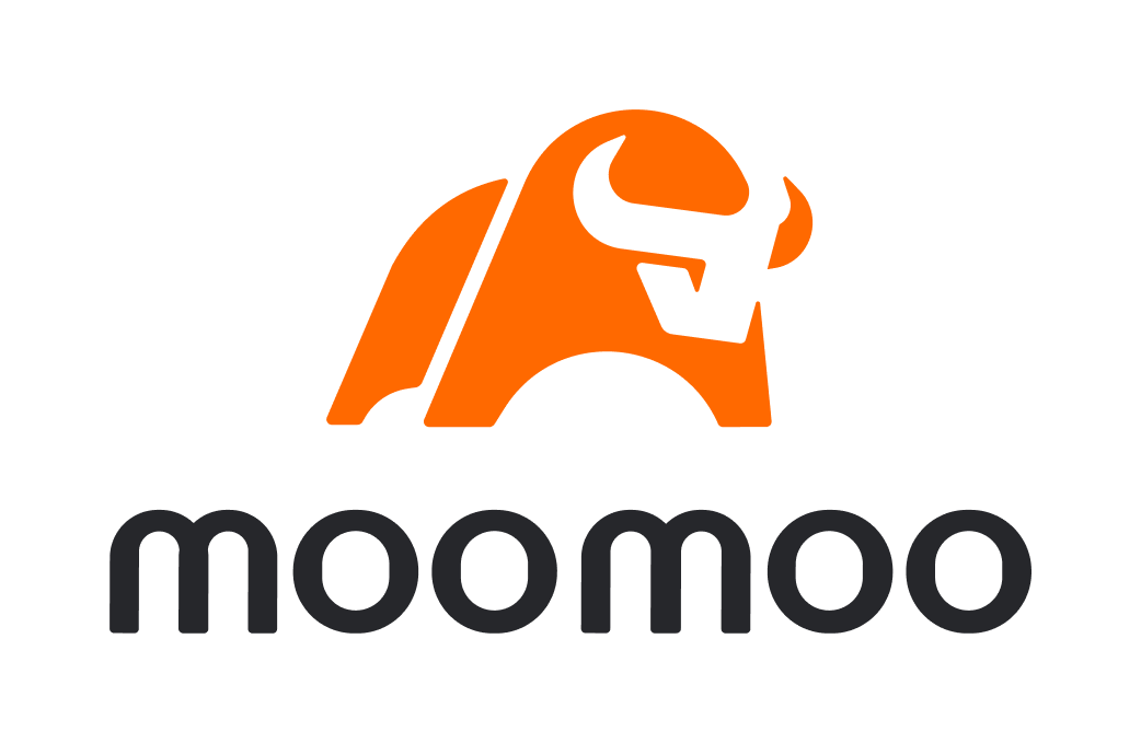 moomoo Singapore
