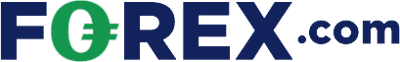 FOREX.com