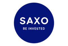 Saxo