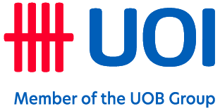 UniPA Insurance Value Plan