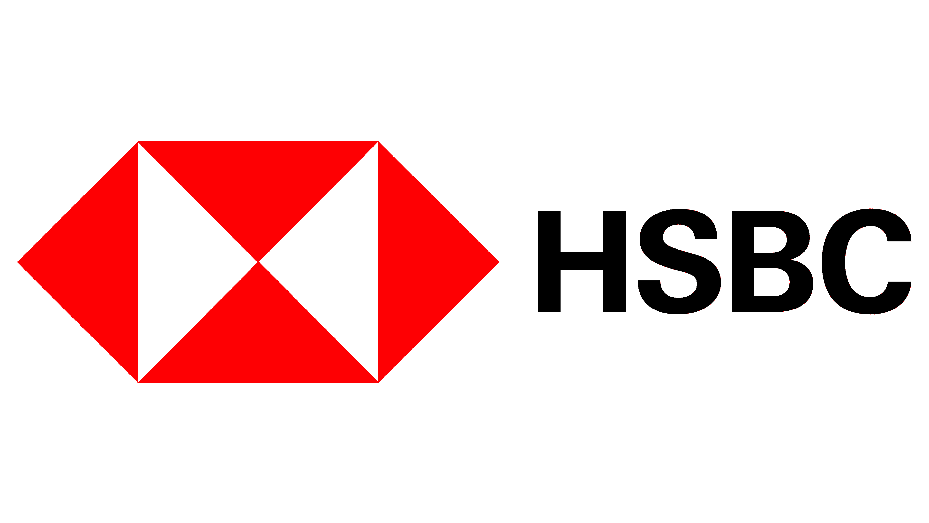 HSBC Personal Loan (Foreigners)