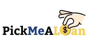 PickMeALoan Personal Loan