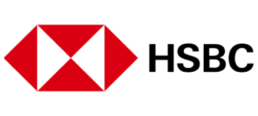 Best Personal Loan Interest Rates 2020 Singapore Starting At 3 48 P A