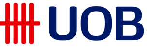  UOB 3 Year Fixed
