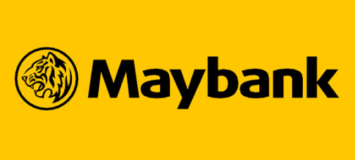 Maybank 3M SORA 2 Year Lock Plan