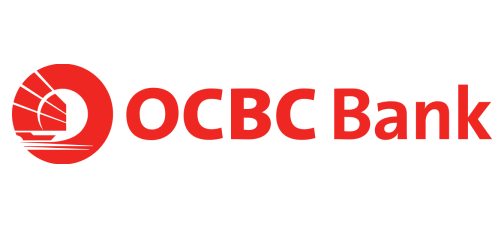 OCBC 3 Year Fixed
