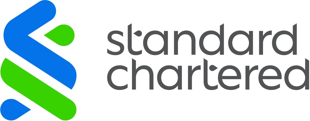 Standard Chartered e$aver Savings Account