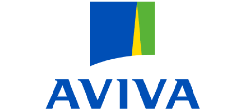 Aviva Life Insurance Singapore Moneysmart Review 2021 Moneysmart Sg