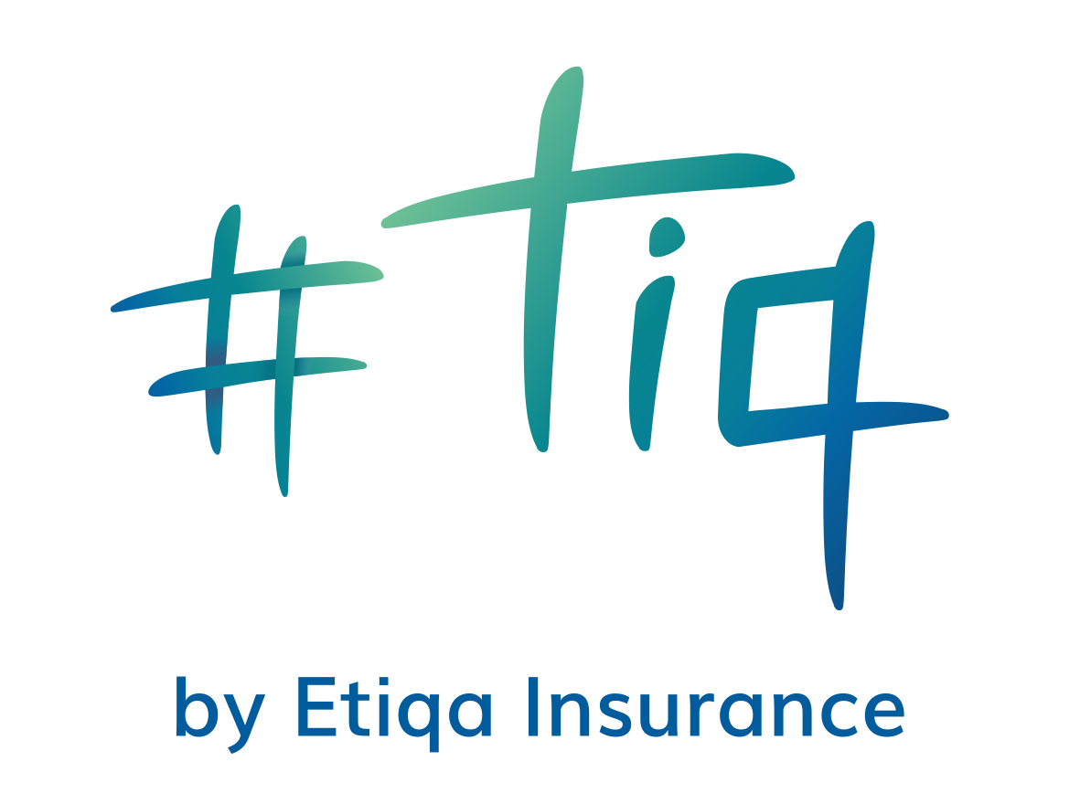 etiqa tiq travel insurance