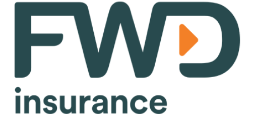 FWD Premium Travel Insurance 2025- Key Features & Details