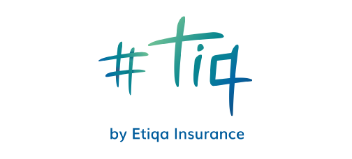 Etiqa Travel Insurance