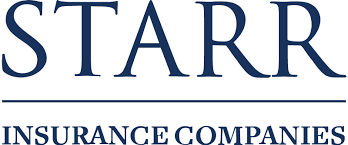 Starr Travel Insurance