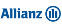 Allianz