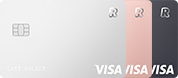 Revolut bigger