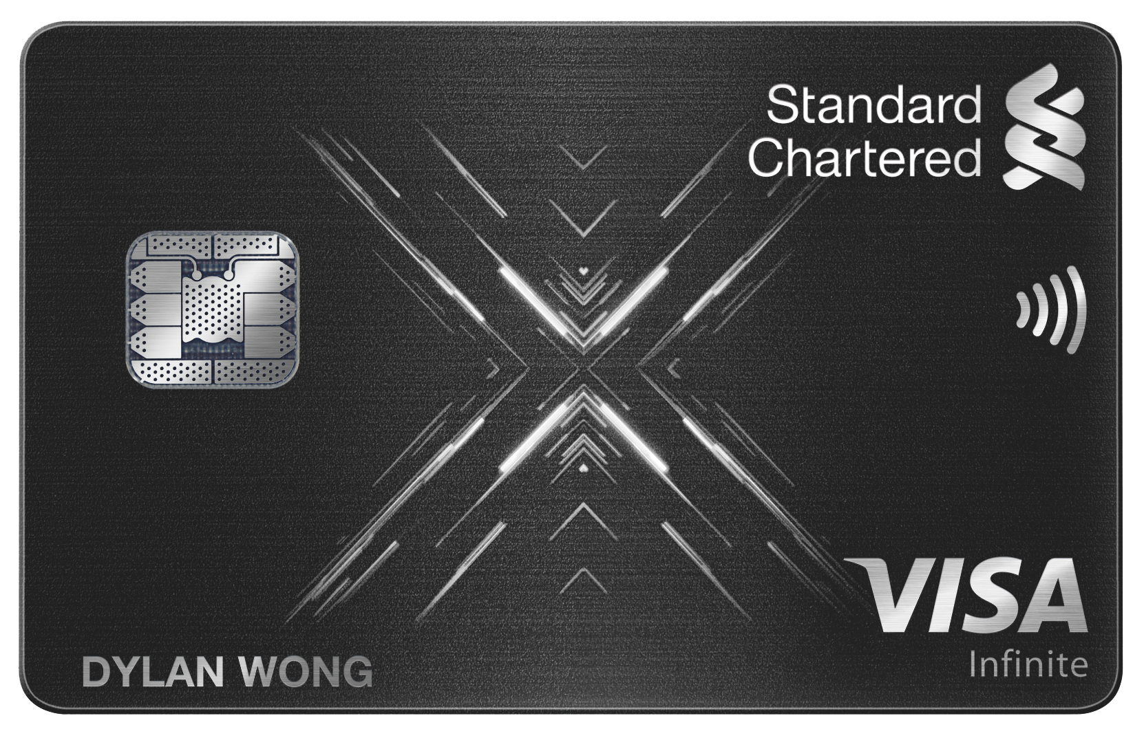 Scb x card card face 1 copy